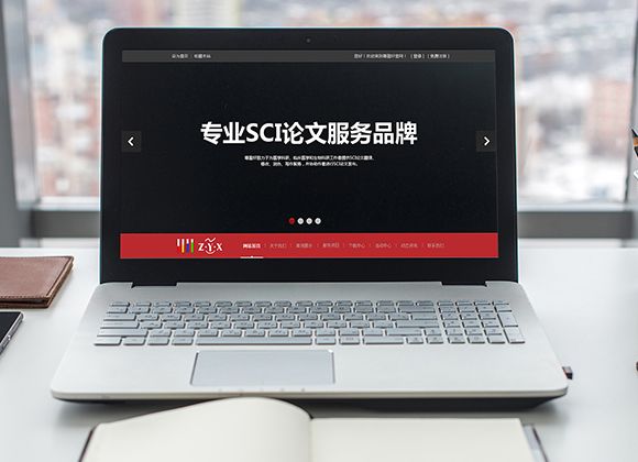 尊盈軒創(chuàng)意策劃官網(wǎng)建設