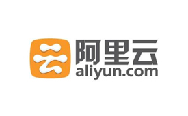 阿里云基本產(chǎn)品都是做什么的？