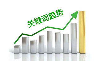 如何判斷網(wǎng)站關鍵詞排名有效性