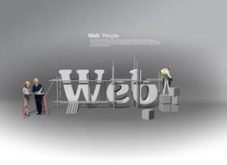 上海網(wǎng)站建設(shè)哪家好？