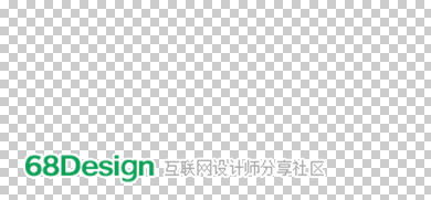 值得慶祝：藤設(shè)計被68design收錄為酷站