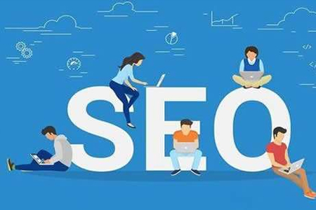 靜安網(wǎng)站優(yōu)化：seo推廣的技巧有哪些？