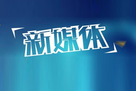 seo優(yōu)化：如何利用新媒體獲取流量？