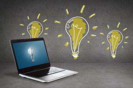 網(wǎng)站制作時如何把握用戶需求重點(diǎn)？