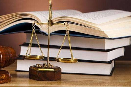 律師網(wǎng)站建設(shè)制作設(shè)計的戰(zhàn)略意義