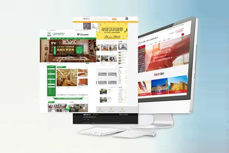 網(wǎng)站制作公司：要多方面了解網(wǎng)站建設(shè)客戶的需求