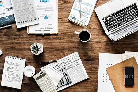 網(wǎng)站制作公司：分析網(wǎng)站打不開的幾種可能性因素