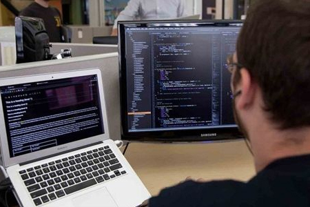 網(wǎng)站設(shè)計制作：網(wǎng)頁對字體排版有什么要求？