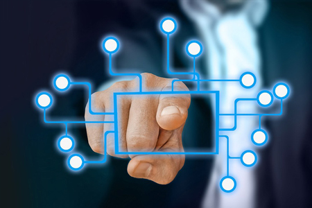 手機(jī)網(wǎng)站建設(shè)：如何讓流量轉(zhuǎn)化成有效訂單？