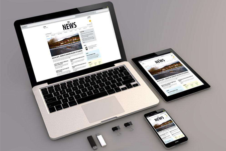 網(wǎng)站開發(fā)制作時我們?nèi)绾未_定網(wǎng)站建設目標？