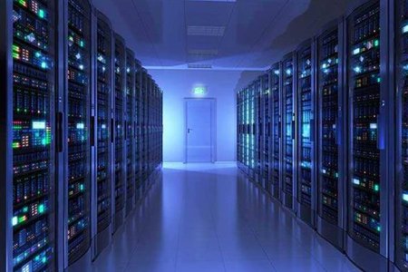 企業(yè)網(wǎng)站開發(fā)選擇境外服務器需謹慎