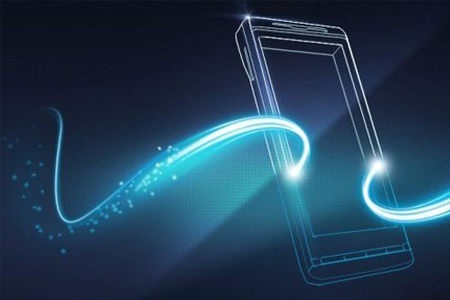 移動端網(wǎng)站開發(fā)如何通過互交提升用戶體驗？