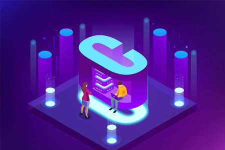 APP開發(fā)移動辦公考勤功能