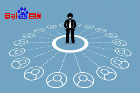 如何讓網(wǎng)站關鍵詞排名快速提升呢？