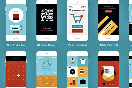 制作APP需要多少錢？（APP開發(fā)公司經驗分享）