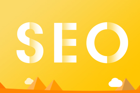 河南seo-網(wǎng)站建設優(yōu)化-網(wǎng)絡推廣外包公司品牌