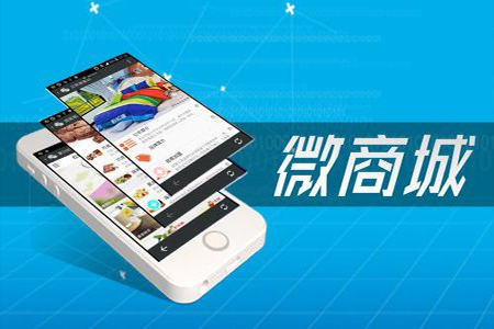 山東網站建設：什么是微商城？優(yōu)勢是什么？