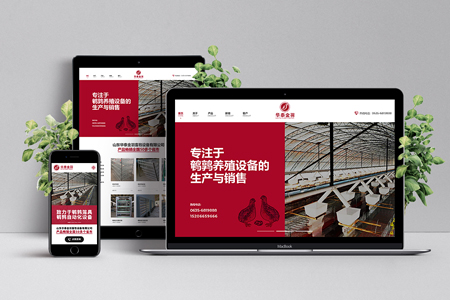 網(wǎng)站建設(shè)公司：會(huì)影響用戶的感受細(xì)節(jié)有哪些？