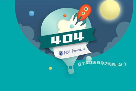 死鏈如何處理？網(wǎng)站排名優(yōu)化技巧