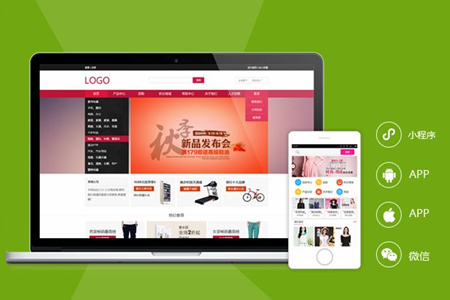 上海買建站模板為什么有種被騙的感覺？