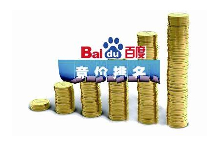 網(wǎng)站關(guān)鍵詞優(yōu)化排名、競價排名、自然排名關(guān)系分析