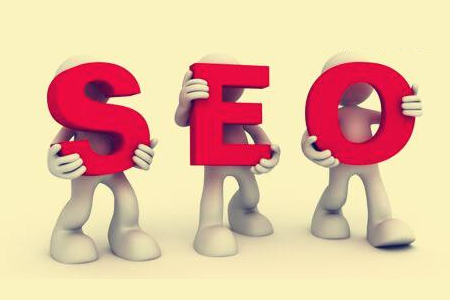 寧波網(wǎng)頁設(shè)計:SEO內(nèi)頁優(yōu)化步驟