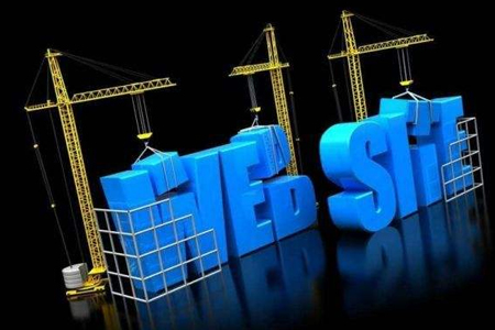 上海企業(yè)網(wǎng)站設(shè)計要具備哪些特點呢？