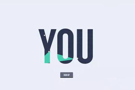 個(gè)人網(wǎng)站建設(shè)時(shí)需考慮什么問(wèn)題？