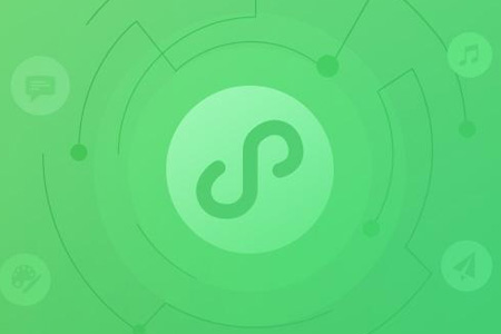 微信小程序開發(fā)三個注意點(diǎn)