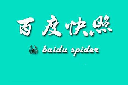 SEO快照排名優(yōu)化和SEM競(jìng)價(jià)排名哪種好？