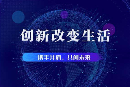 網(wǎng)站建設(shè)多少錢_建設(shè)網(wǎng)站價格多少_網(wǎng)站制作需要多少費用？