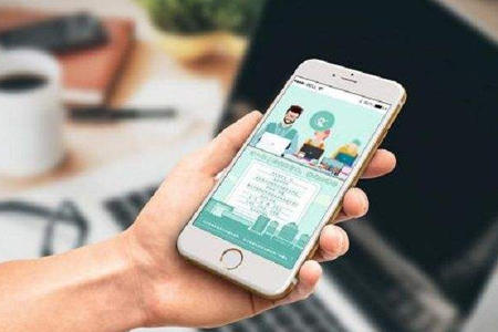 上海APP開發(fā)流程及開發(fā)周期時(shí)間