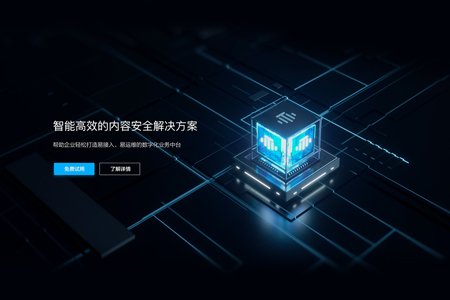 企業(yè)建網(wǎng)站有助于成功的幾個(gè)因素