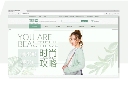 公司網(wǎng)站SEO優(yōu)化好壞如何分辨？