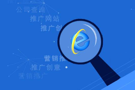 不收錄怎么辦？網(wǎng)站應該如何優(yōu)化？