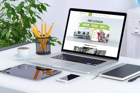 響應式網(wǎng)站建設該如何優(yōu)化？