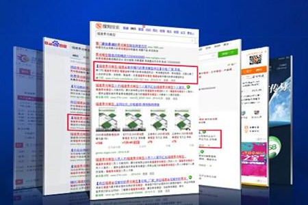 seo關鍵詞優(yōu)化：網(wǎng)站快照查詢歷史因子方式