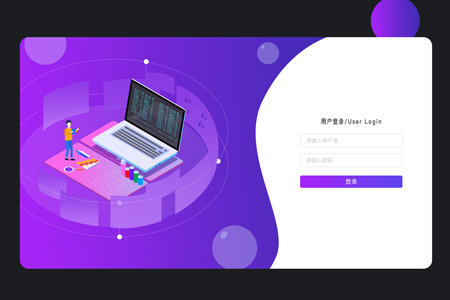 設(shè)計(jì)網(wǎng)站有哪些制作原則要注意？