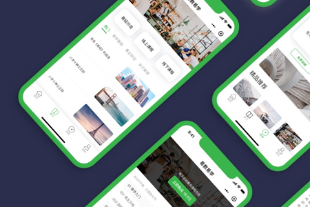 短視頻app外包開發(fā)都有哪些費(fèi)用多少錢？