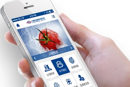 APP外包公司：企業(yè)開發(fā)APP所帶來的好處有哪些？