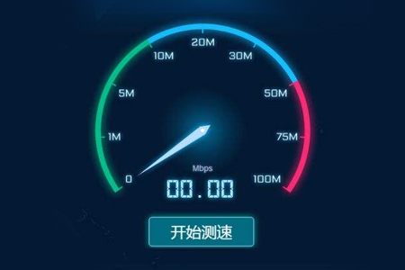 做網(wǎng)站設(shè)計(jì)，提升網(wǎng)站速度的技巧有哪些？