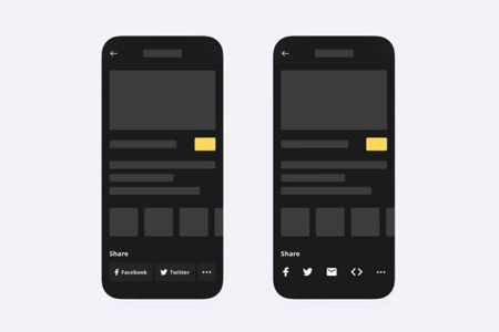 上海APP開發(fā)制作哪些原因?qū)е聝r(jià)錢不同？