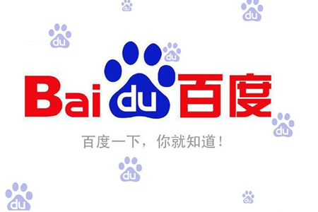 閔行推廣怎么做才能給企業(yè)帶來效果？