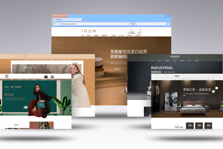 企業(yè)網(wǎng)站營銷推廣哪些事情需要注意？