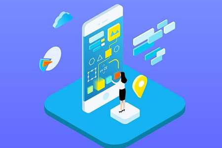 app開發(fā)如何推廣才能獲得更多關(guān)注？