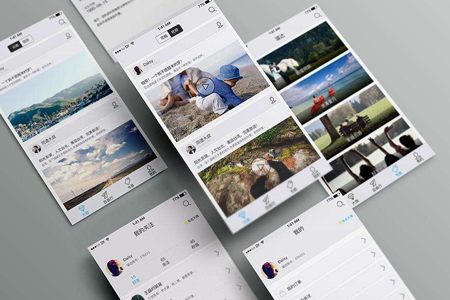 上海app開發(fā)多少錢？