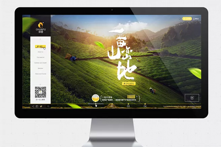 網(wǎng)站運營初期如何進(jìn)行引流？