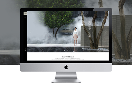 網(wǎng)頁(yè)設(shè)計(jì)制作:網(wǎng)站跳出率高的原因有哪些？