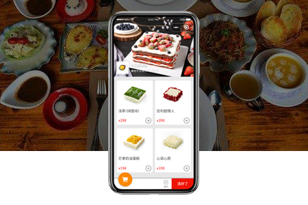 哪些企業(yè)適合開(kāi)發(fā)微信小程序？