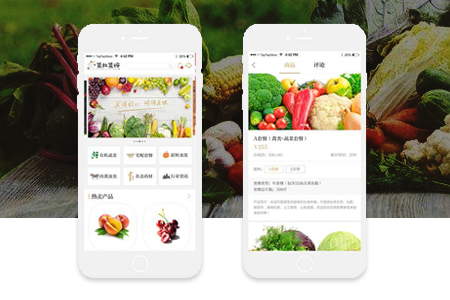 公眾號商城與微信小程序商城開發(fā)都有哪些區(qū)別？